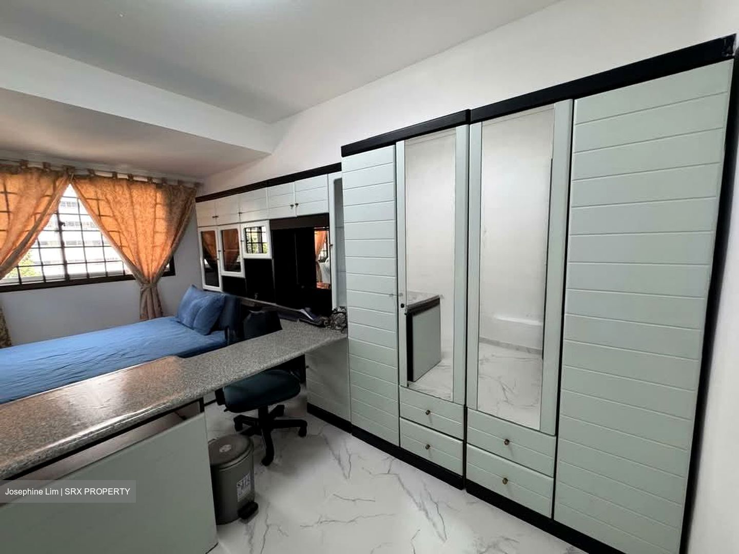 Blk 745 Jurong West Street 73 (Jurong West), HDB 5 Rooms #605668961
